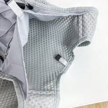 2pcs- Running Vest With 500ml Soft Flask, Running Vest For Women And Men, Hydration Vest Pack Backpack, Reflective Running Hydration Vest, Camel Hydration Backpack Water Backpack ( Backpack Without Hydration Bladder, With 500ml Bottle)Cycling Climbing Hiking Running Vests