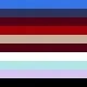 Multicolor