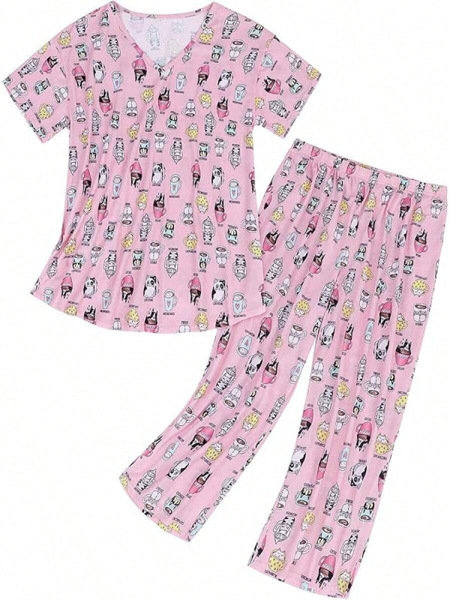 Football Socks For Boys And Girls - Jahe - View 1