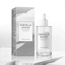 SKIN1004 Madagascar Centella Tone Brightening Capsule Ampoule Jumbo 100ML - Sérum visage - Sérum visage - Voir 7