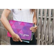 COMBO MAT 1.5mm TRIBECA SAND - Three Sand Colors - View 3