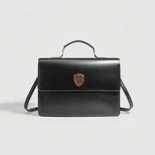 Backpacks - Black - View 1