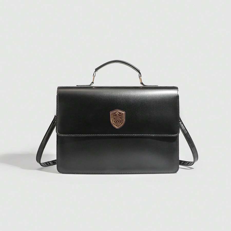 Backpacks - Black - View 1