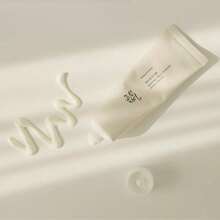 Beauty of Joseon Sunscreens - White - View 7