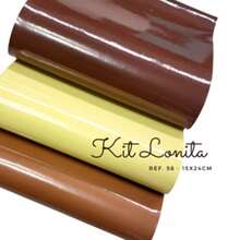 Kit Ref 56