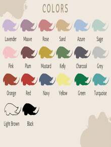 1PC Customizable Personalized Diatomaceous Earth Dog Mat With Pet Photo And Name, Personalized Dog Food Mat, Personalized Dog Meal Mat, Personalized Dog Bowl Mat, Unique Souvenir, Perfect Choice For Father's Day, Birthdays And Anniversaries