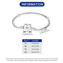 1 pieza Colgante plateado en plata con diseños de autocaravana rosa, estrella azul, cuentas con forma de corazón y enfermera, accesorio de manualidades DIY, joyería artesanal, apto para uso diario y fiestas