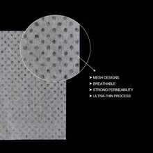 Papel de permanente extra fino para salón, papel de permanente con estructura de red transpirable, herramientas de peinado, accesorios de peluquería, productos para el cuidado del cabello y artículos esenciales de viaje para salones de belleza, de vuelta al colegio, artículos esenciales de viaje, accesorios para el cabello para mujeres, cepillo para el cabello liso, secador de pelo, cabello, barbero, cepillo de contorno, cepillo de peinado, viaje, secador de pelo, cosas de pelo, laca para el cabello, productos para el cabello rizado, tijeras de cortar el cabello, Navidad, barbería, peluquería, secador de pelo, cepillo para el cabello rizado, equipos de peluquería, artículos esenciales de viaje, artículo esencial de viaje, peinado, peluquería, cabello, viaje, productos para el cabello, herramientas para el cabello, cosas de pelo, barbero, accesorios de barbero, barbería, equipos de peluquería - Multicolor - Ver 7