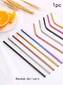 3/2/1pc Travel Wash Cup, Portable Toothbrush Tooth Cup, Travel Toothbrush Storage Kit For Home And Outdoor Use,Tooth Set Storage Box Travel Supplies Mouth Wash Cup, Artifact Toothbrush Kit With Travel Size Mouthwash Cup, And Transparent Storage Box Travel Necessity DIY Stickers,Suitable For Student Dormitory, Business Trip, Hotel Or Outdoor Travel. Travel Essentials Travel Accessories Vacation Summer Holiday Back To School