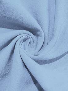 男士亚麻长裤，轻盈透气抽绳沙滩裤，松紧腰亚麻绳男士长裤，适合男士度假、夏季休闲、通勤、宽松街头风服装