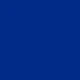 azul real