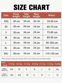 1 pieza Entrenador de cintura de corsé para mujer, moldeador corporal, faja reductora, top de control de abdomen, colombianas para mujer, faja reductora de abdomen, ropa interior moldeadora