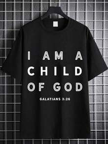 Teen Boy Loose Plus Size Cartoon Printed Short Sleeve T-Shirt And Shorts Set,Suit Is Suitable For Spring And Summer Wear.Suitable For Casual Outdoor Sports Wear For Vacations