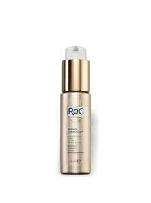 ROC Retinol Correxion Wrinkle Correct Serum 30 ml