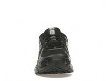 740v2 'Black Silver Metallic' Sneakers Men U740BM2 - 彩色 - 查看 3