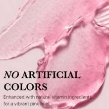 Medicube Collagen Jelly Cream 110ML - Gel-Cream - Collagen Jelly - View 5