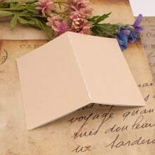 Perforatore manuale per libri in plastica, strumento per rilegatura a punto metallico, materiale scolastico, articoli per il ritorno a scuola
