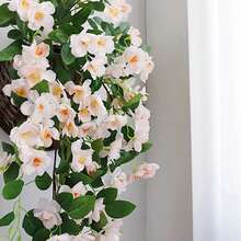 Wedding Bouquets - 香檳色 - 查看 3