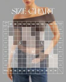 Women Double Lined Off Shoulder Tops Fitted Going Out Basic Shirts - Cheetah - View 7