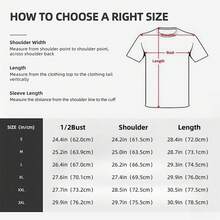 Boxing T-Shirt, Boxer Tee, Sports Shirt, UFC Shirt, MMA Shirt, Gift For Him Gift For Her Hoodie Sweatshirt - 黑色 - 查看 7