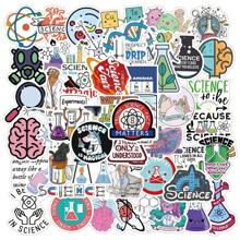 52pcs Boho Style Outdoor Travel Stickers, Suitable For Multiple Scenarios Decoration, Office Desktop Student Stationery Decoration, Laptop, Phone, Luggage, Water Cup, Storage Box Decoration, Birthday & Holiday Gifts, Home Decor Self-Adhesive Stickers (Random Style Delivery)