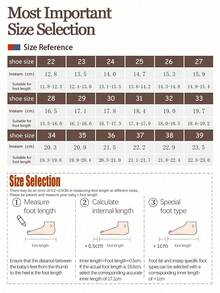 2025新款流行女童公主鞋，春夏秋季童鞋，小女孩休闲玛丽珍平底鞋，学生舞蹈/表演鞋，芭蕾舞鞋，返校季女童鞋，适合幼儿和小童，儿童生日和圣诞节礼物，建议脚宽者选购大一码。 - 金色 - 查看 2