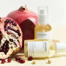 mixsoon Bean Essence 50ML - Facial Essence - Bean Essence - View 4