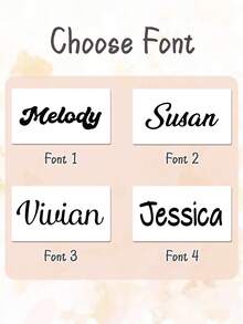 1 chiếc túi đựng bình nước cá nhân hóa theo yêu cầu, có dây đeo điều chỉnh được và ngăn khóa kéo, thích hợp cho hoạt động ngoài trời như đi bộ đường dài/du lịch/cắm trại. - Nhiều màu - Xem 7