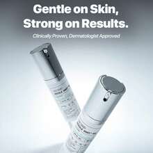 VT Reedle Shot 100 50ML - Face Serum - Face Serum - View 5