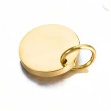 Thẻ chó gắn vi mạch tùy chỉnh, Thẻ chó tùy chỉnh, Có vi mạch, Thẻ thú cưng, Thẻ nhận dạng chó, Vòng cổ chó, Thẻ chó con, Thẻ chó cá nhân hóa, Quà tặng thú cưng, Thẻ tùy chỉnh - Nhiều màu - Xem 18