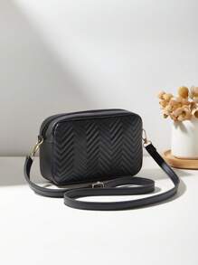 简约时尚休闲菱形格纹女士通勤/健身手提包、化妆包/手机包/相机包、斜挎包、个性化礼物、手拿包、零钱包、可折叠斜挎包、情人节定制礼物