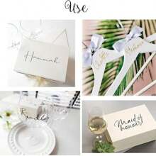 Custom Vinyl Stickers Personalized,Custom Decals Stickers Vinyl Waterproof,Custom Vinyl Decals For Cups,Custom Name Stickers Wedding,Back To School Fashion