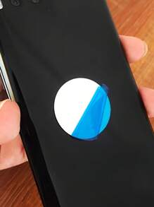 60 Stücke/Set, magnetische Blätter mit Klebstoff, multifunktionale Magnetaufkleber für verschiedene Anwendungsszenarien, können als Kreidetafel-Aufkleber, Kühlschrankaufkleber, Lesezeichen, Autoaufkleber verwendet werden, oder als offener Klassenzimmer-Layoutinhalte, absorbierende weiche Magnete mit selbstklebender Oberfläche, ohne Zuschnitt