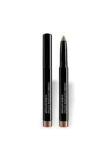 Lancôme Phấn mắt dạng kem Ombre Hypnose Stylo Longwear Brun Captivant 1 ML - trắng - Xem 1