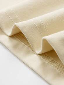 Men's Casual Short Sleeve T-Shirt With Negroni Cocktail Graphic Print - 2022  Gin Vodka Vermouth Design, Breathable Round Neck Tee For Spring/Fall, Machine Washable Regular Fit, Casual T Shirts, Spring Fall Apparel, Durable Knit Shirt