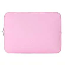 1PC11 Inch 12 Inch 13 Inch 14 Inch Laptop Bag, Available In Multiple Colors And Sizes - Multicolor - View 10
