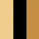 Color manchado