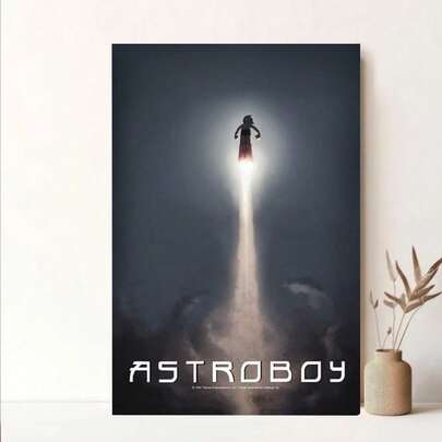 1 st filmaffisch HD heminredning konstdekor kanvasposters kanvasmålning och tryck väggkonstbild för sovrum heminredning rumsdekor väggklistermärke klistermärken