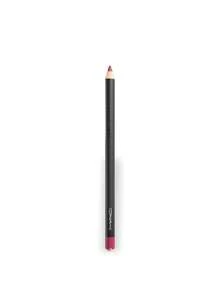 MAC Lip Pencil Beet 1.45 G - Beet - View 1