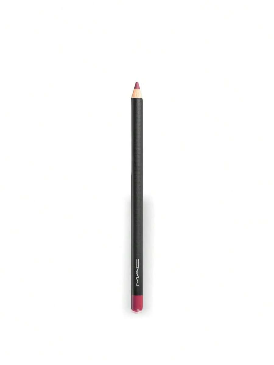 MAC Lip Pencil Beet 1.45 G - Beet - View 1