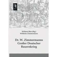 Dr. W. Zimmermanns Grosser Deutscher Bauernkrieg-296 - 單本 - 查看 2