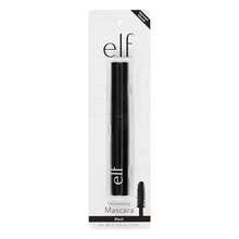 e.l.f. Elf. Volumizing Mascara, Mascara For Fuller, Thicker-Looking Lashes, Enriched With Vitamin E, Black - 0,1 Ounce (Gói 2) - Xem 4