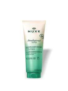 Nuxe Prodigieux Neroli Relaxing Scented Shower Gel 200 Ml - trắng - Xem 2