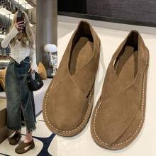Women Flat Sandals