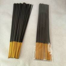 20/80/160pcs Cherry Blossom Incense Sticks, 50 Minutes Burning Time, Suitable For Home, Kitchen, Restaurant Meditation, Home And Office Fragrance - Suitable For Festivals And Gifts