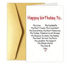 1 pièce Carte d'anniversaire hilarante - Carte de vœux amusante à thème animalier avec design pop-up surprenant pour les meilleurs amis, la rentrée scolaire, les fournitures scolaires