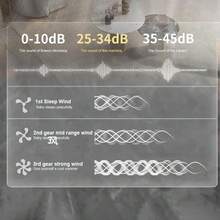 Step Lights - 黑色 - 查看 3