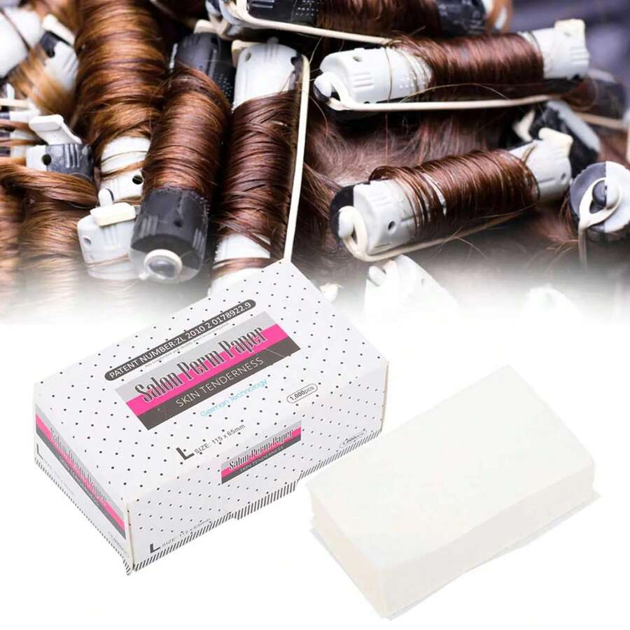 Papel de permanente extra fino para salón, papel de permanente con estructura de red transpirable, herramientas de peinado, accesorios de peluquería, productos para el cuidado del cabello y artículos esenciales de viaje para salones de belleza, de vuelta al colegio, artículos esenciales de viaje, accesorios para el cabello para mujeres, cepillo para el cabello liso, secador de pelo, cabello, barbero, cepillo de contorno, cepillo de peinado, viaje, secador de pelo, cosas de pelo, laca para el cabello, productos para el cabello rizado, tijeras de cortar el cabello, Navidad, barbería, peluquería, secador de pelo, cepillo para el cabello rizado, equipos de peluquería, artículos esenciales de viaje, artículo esencial de viaje, peinado, peluquería, cabello, viaje, productos para el cabello, herramientas para el cabello, cosas de pelo, barbero, accesorios de barbero, barbería, equipos de peluquería - Multicolor - Ver 1