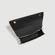 Backpacks - Black - View 5