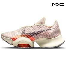 Air Zoom SuperRep 2 'Next Nature' Women Sneakers Cream Coconut-Milk Light-Arctic-Pink Total-Orange Black CZ0608-106 - Nhiều màu - Xem 1